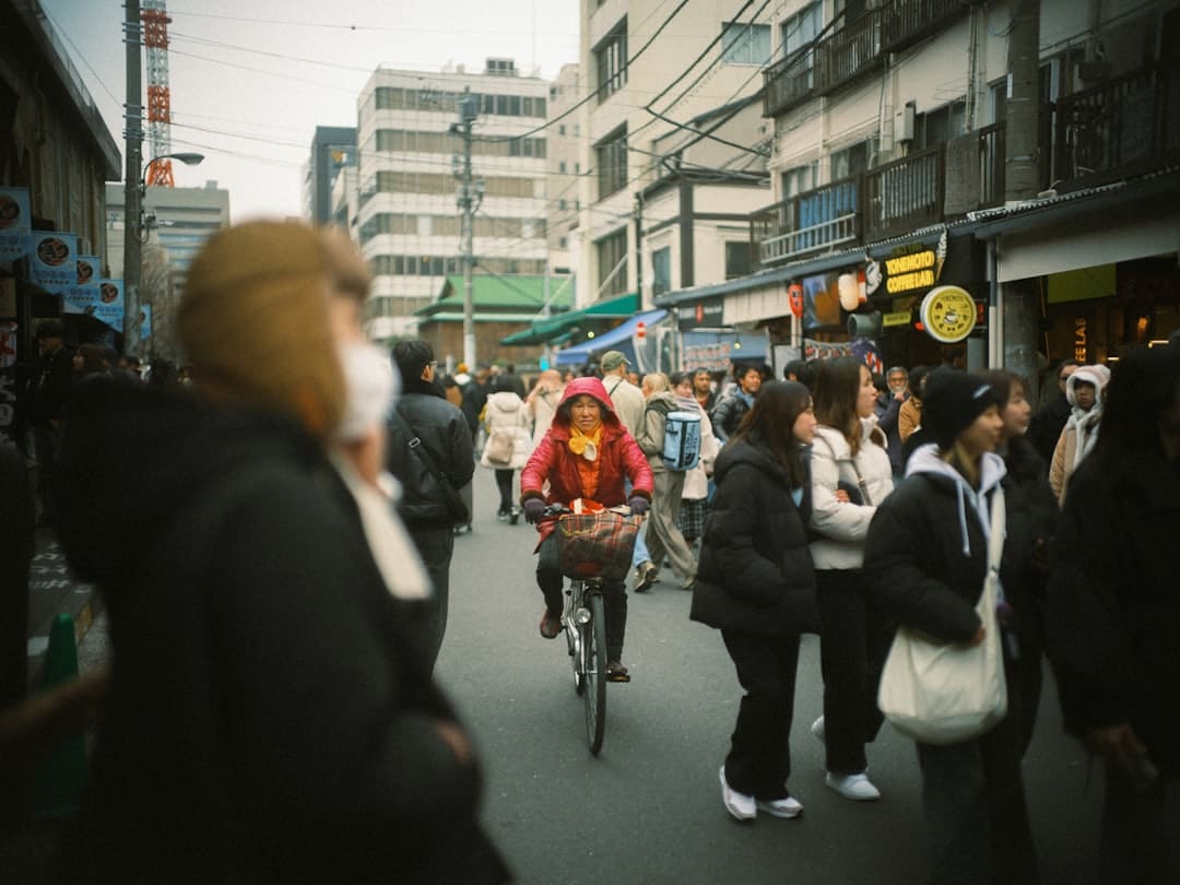 世界自然遗产有哪些